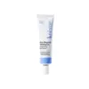 Image de Krème Soin Regard Défatigant Bio 15ml