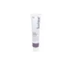 Image de Krème Crème Collagène Lissante bio 50ml