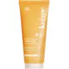 Image de Krème Crème Corps Concentrée 200ml