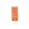 Image de Krème stick solaire invisible SPF 50+ 15g