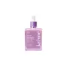 Image de Krème Sérum Collagène Anti Rides 30ml