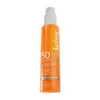 Image de Krème Eau Solaire Fraîche SPF50 - Corps - Tous Types de Peaux, 150ml