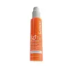 Image de Krème Spray Solaire Invisible SPF50+ - Corps - Peaux Très Sensibles, 150ml
