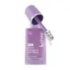 Image de Krème Sérum Collagène Anti rides Yeux Bio Flacon de 15 ml