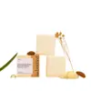 Image de Unbottled Soin Lavant Intime - Doux pour le Minou