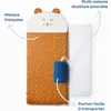Image de Sac de couchage Ourson (3-6 ans)