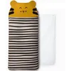 Image de Sac de couchage Tigre (3-6 ans)