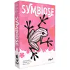 Image de Symbiose Blackrock-SUB014SY