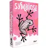Image de Symbiose