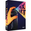 Image de Mixart Blackrock-SUB009MI