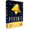 Image de Pyramis Blackrock-SUB025PY