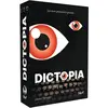 Image de Dictopia Blackrock-SUB001DI