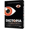 Image de Dictopia - Jeu Éducatif Blackrock