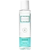 Image de Biosalines eau micellaire démaquillante 150ml