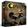 Image de Complices Blackrock-OLD012CO