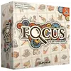 Image de Focus Blackrock-OLD017FO