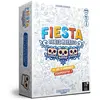 Image de Fiesta de los muertos - Nouvelle version Blackrock-OLD023FI