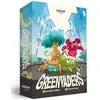 Image de Greenvaders Blackrock-OLD027CO