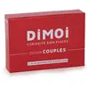 Image de DIMOI Edition Couples Gigamic-JDIC