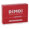 Image de Dimoi Edition Couples