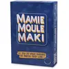 Image de Mamie Moule Maki Gigamic-JDMAM