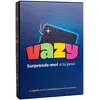 Image de Vazy Gigamic-JDVAZ