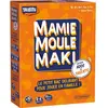 Image de Mamie Moule Maki Ados & Parents Gigamic-JDMAP