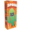Image de Speek Gigamic-TASPE