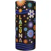 Image de Lacuna Blackrock-SAV005LA
