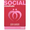 Image de SOCIAL COUPLES Blackrock-SAV009SO