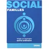 Image de SOCIAL FAMILLES Blackrock-SAV010SO