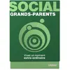 Image de SOCIAL GRANDS-PARENTS Blackrock-SAV012SO