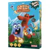 Image de Grizzy & les Lemmings SAV014GR