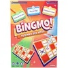 Image de BINGMO Blackrock-SAV016BI