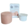 Image de La crème libre Originale 50ml + Eco-Recharge 50 ml