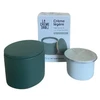 Image de La crème libre Légère 50 ml + Eco recharge