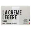 Image de La crème libre légère Eco-Recharge