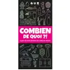 Image de COMBIEN DE QUOI ?! Blackrock-ESP006CD