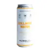 Image de humble+ Boisson Collagène Marin mangue & Passion 33cl