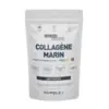 Image de Humble+ Collagène Marin Confort Neutre 300g