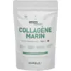 Image de Humble+ COLLAGEN MARIN POUDRE Menthe Citron, 300g