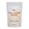 Image de Humble+ Collagène Marin Confort Mangue 300g