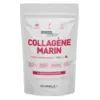Image de Humble+ Collagène Marin Confort Fruits rouges 300g