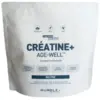Image de Humble+ Creatine+ Age-Well  306g