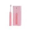 Image de My Variations Brosse à dents électrique Sonique Rose