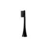 Image de MY VARIATIONS  Tête de Brosse Gencives Sensibles noires x3