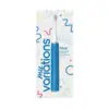 Image de MyVariations Kids Brosse à dents électrique enfant Blue