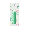 Image de MyVariations Kids Brosse à dents électrique enfant Green