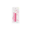 Image de My variations Brosse à dents électrique  KIDS Rose