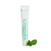 Image de MyVariations Dentifrice Classique Goût Menthe 75ml
